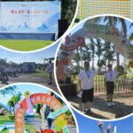 海南，我們來啦！——2025「慈恩天下」海口歡聚會系列報導（一）