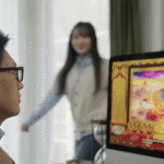 「慈恩天下」《愛，讓每個生命永恆》溫情短片正式發佈