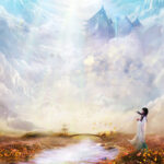 馬王堆漢墓出土50周年，看看文物中的“吉祥文化”